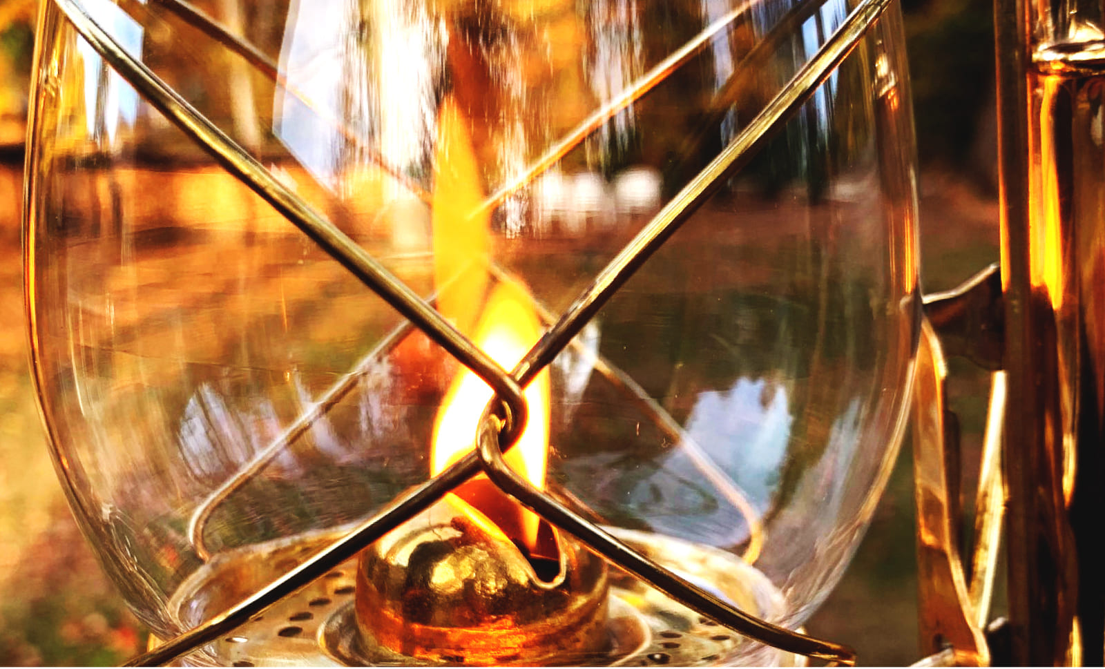 バーモントランタンのお取り扱い開始について