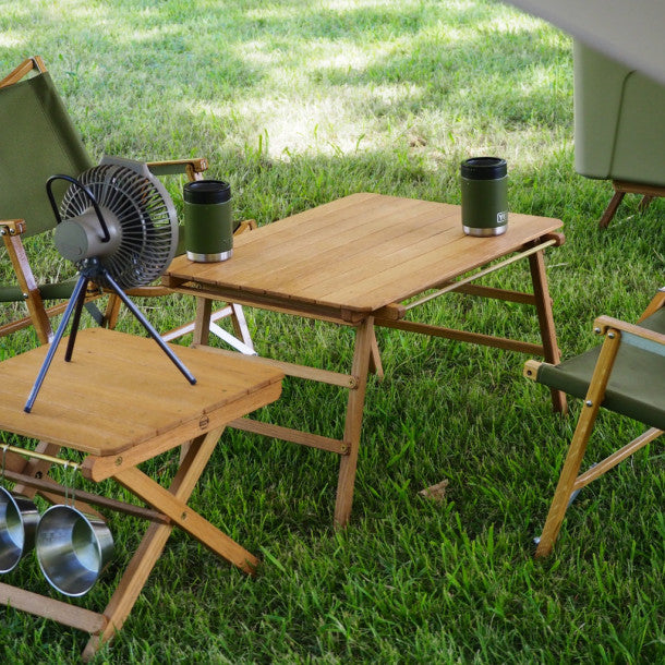 ガレージブランド【0229made】のお取扱い開始について