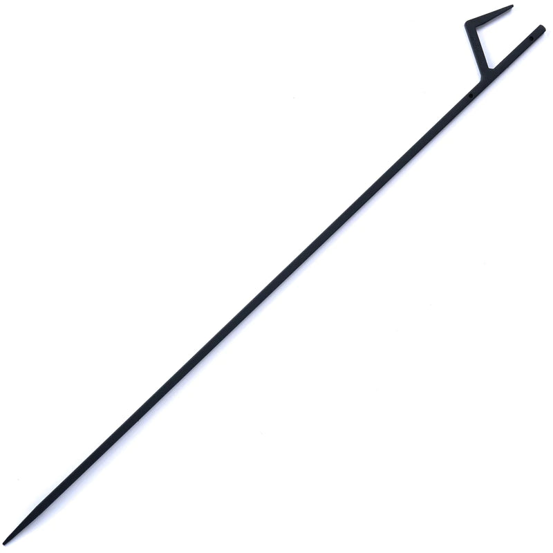 ランタンハンガー