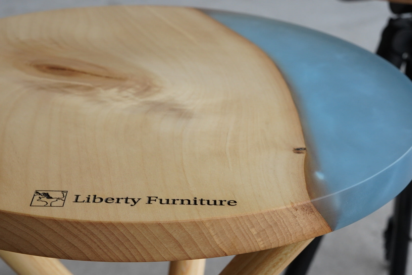 ガレージブランド