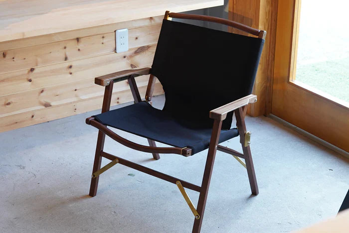 YURAチェアってどんなチェアなのか??