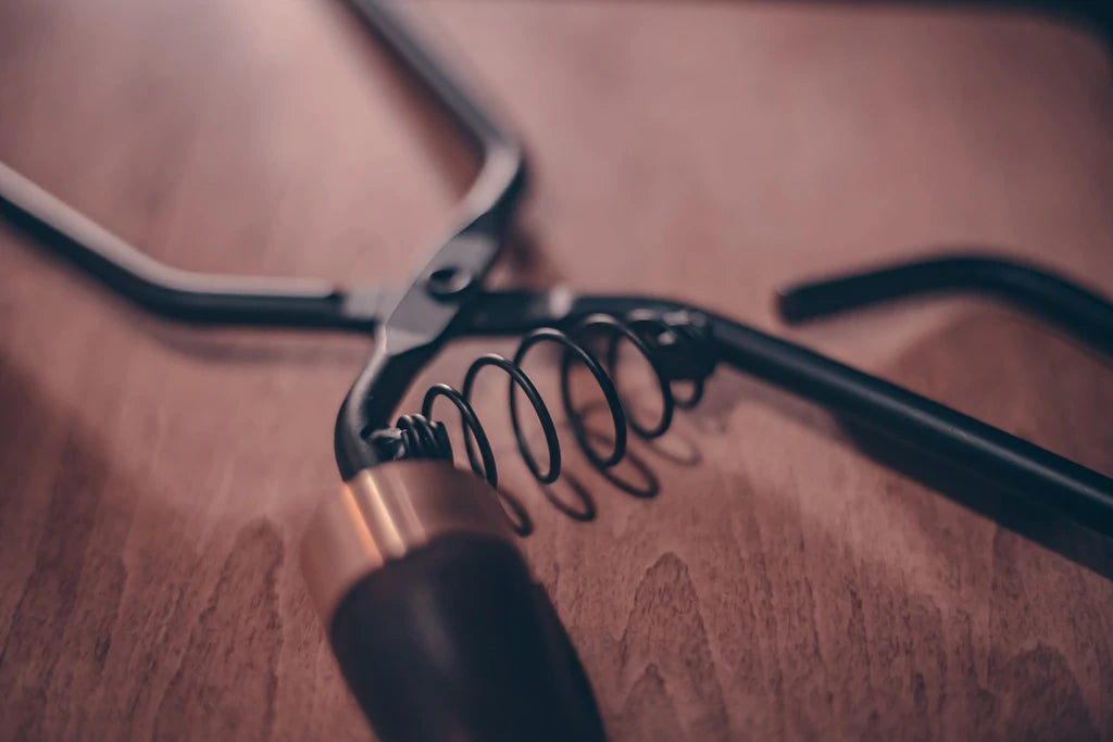 【ガレージブランド】VENTLAXのお取り扱い開始について