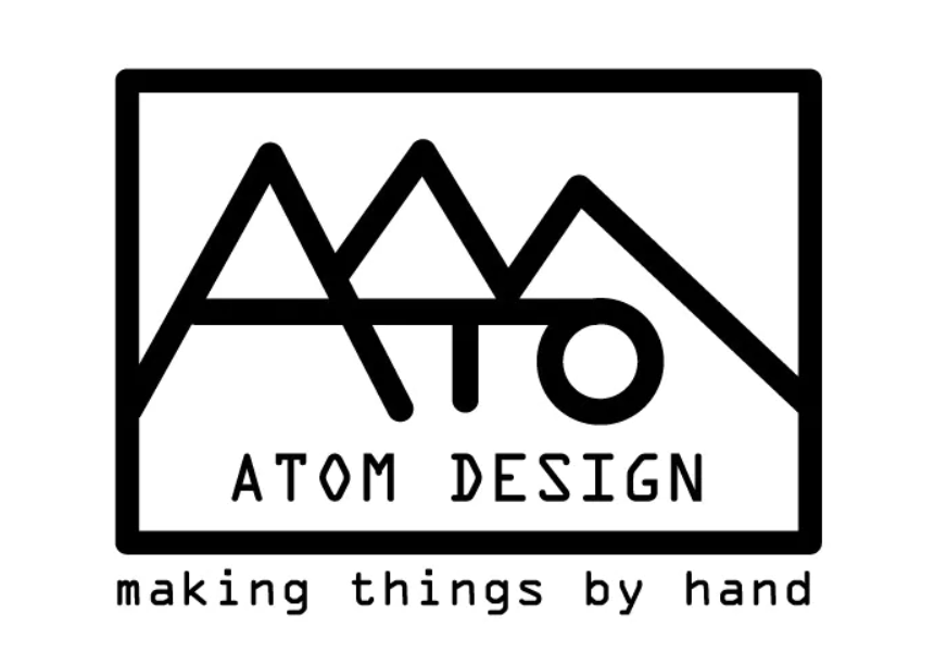 【まとめ売り】ATOM DESIGN 3点セット 2025-02-22_153124.png?v=1740205918