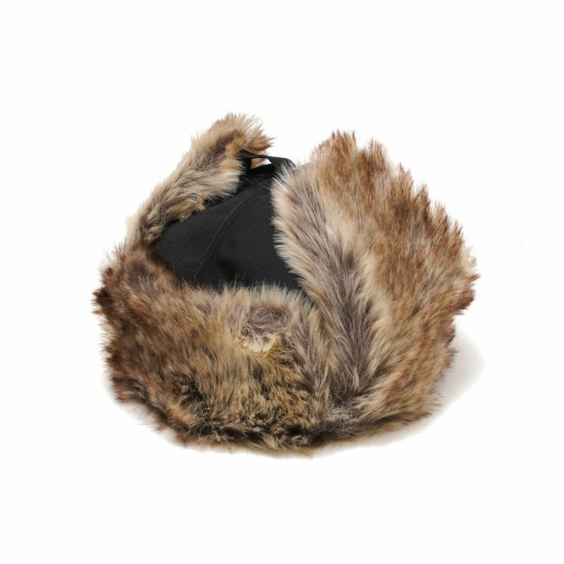 FLIGHT CAP