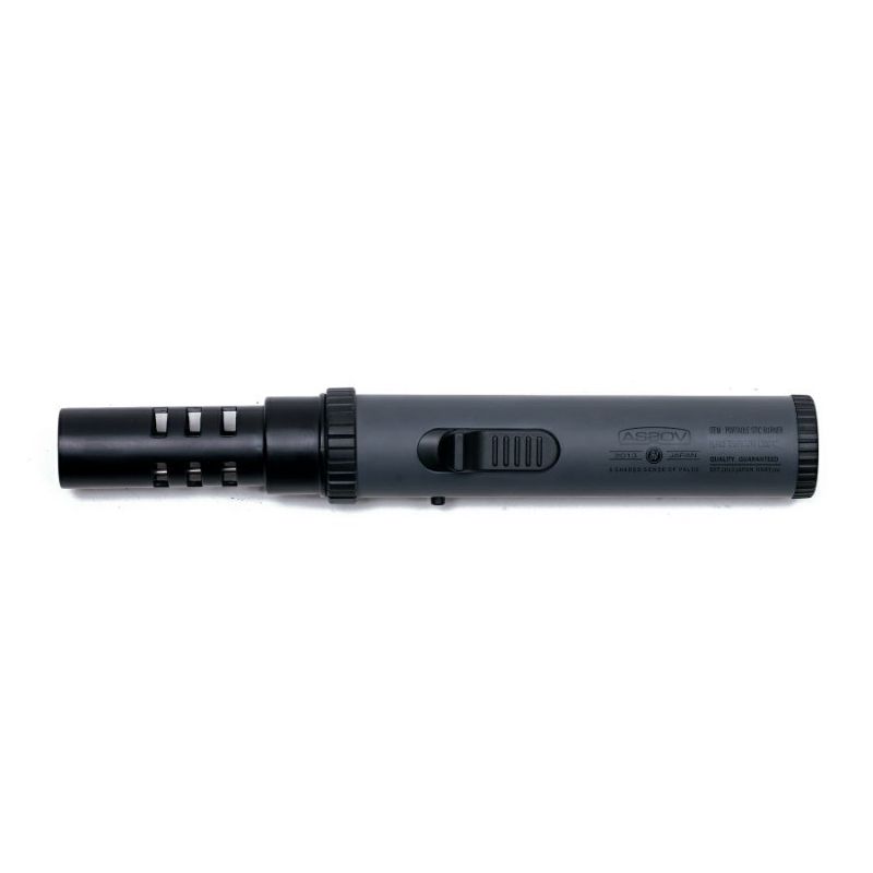 PORTABLE STICK BURNER ポータブルスティックバーナー