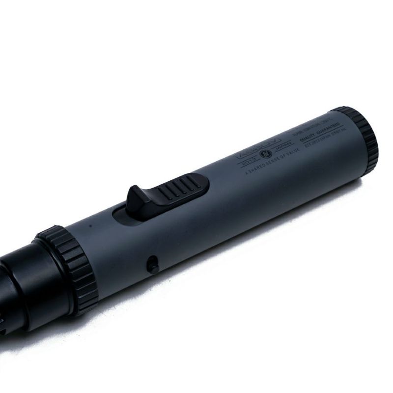 PORTABLE STICK BURNER ポータブルスティックバーナー