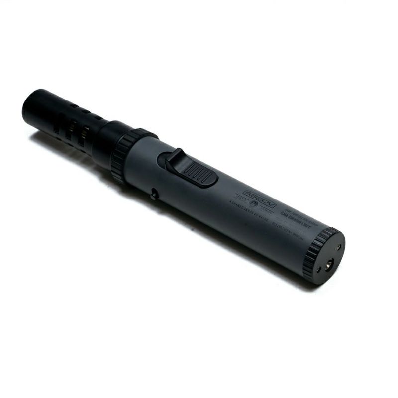 PORTABLE STICK BURNER ポータブルスティックバーナー