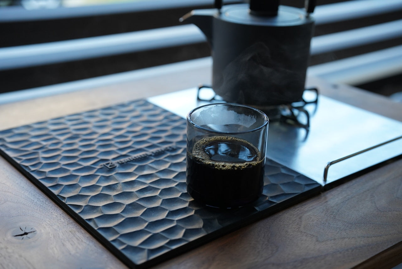 NAGURI IGT 1.0UNIT SILICONE MAT