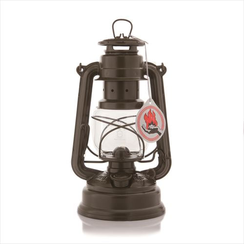 フュアハンド ベイビースペシャル276 ブロンズ