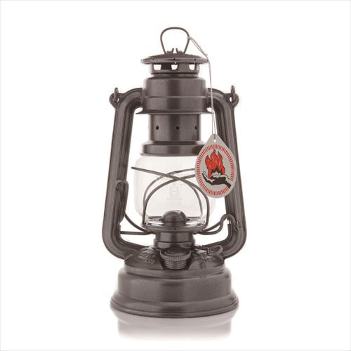 フュアハンド ベイビースペシャル276 スパークリングアイロン