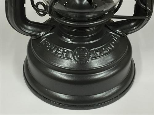 フュアハンド ベイビースペシャル276 スパークリングアイロン