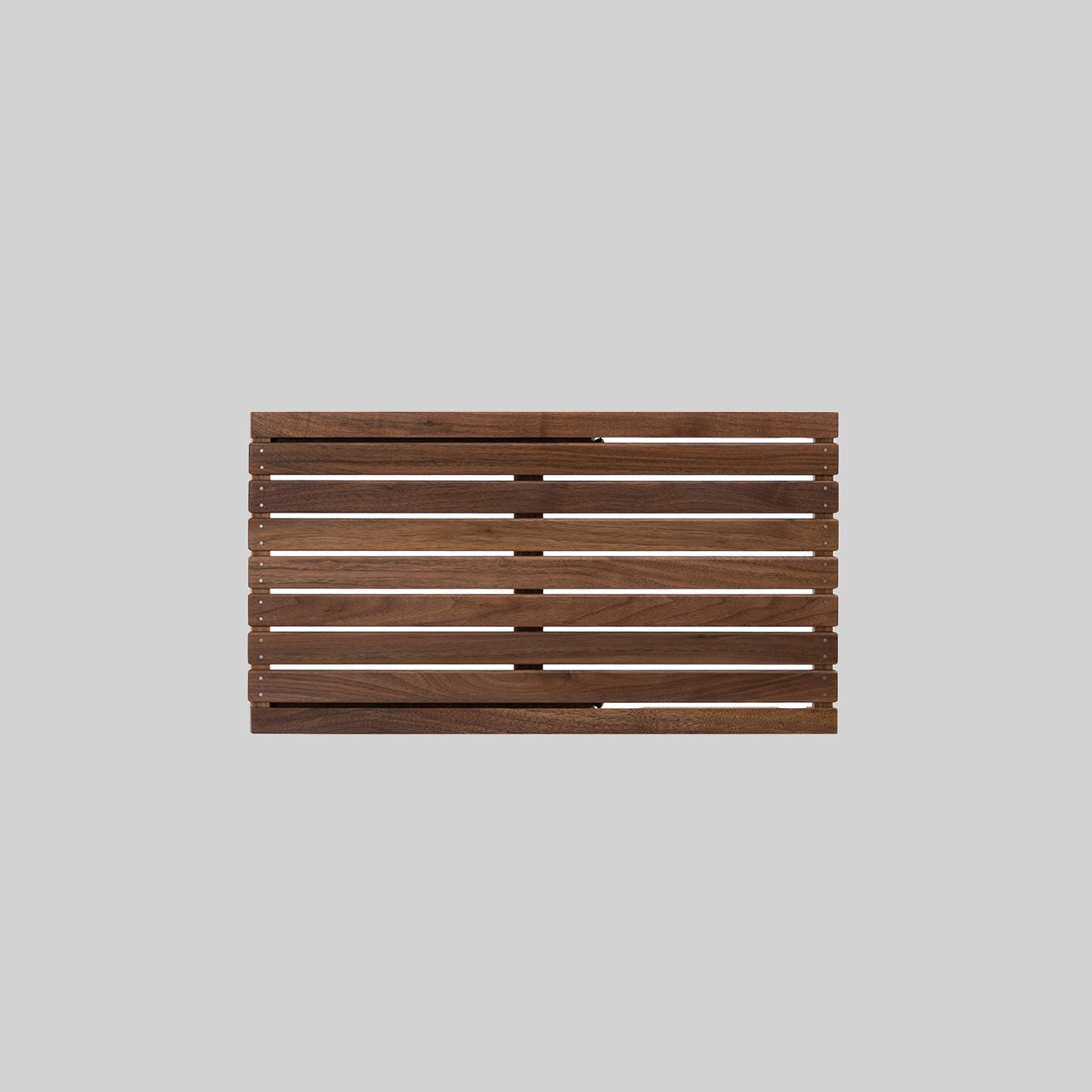 ウィングテーブルウォルナット