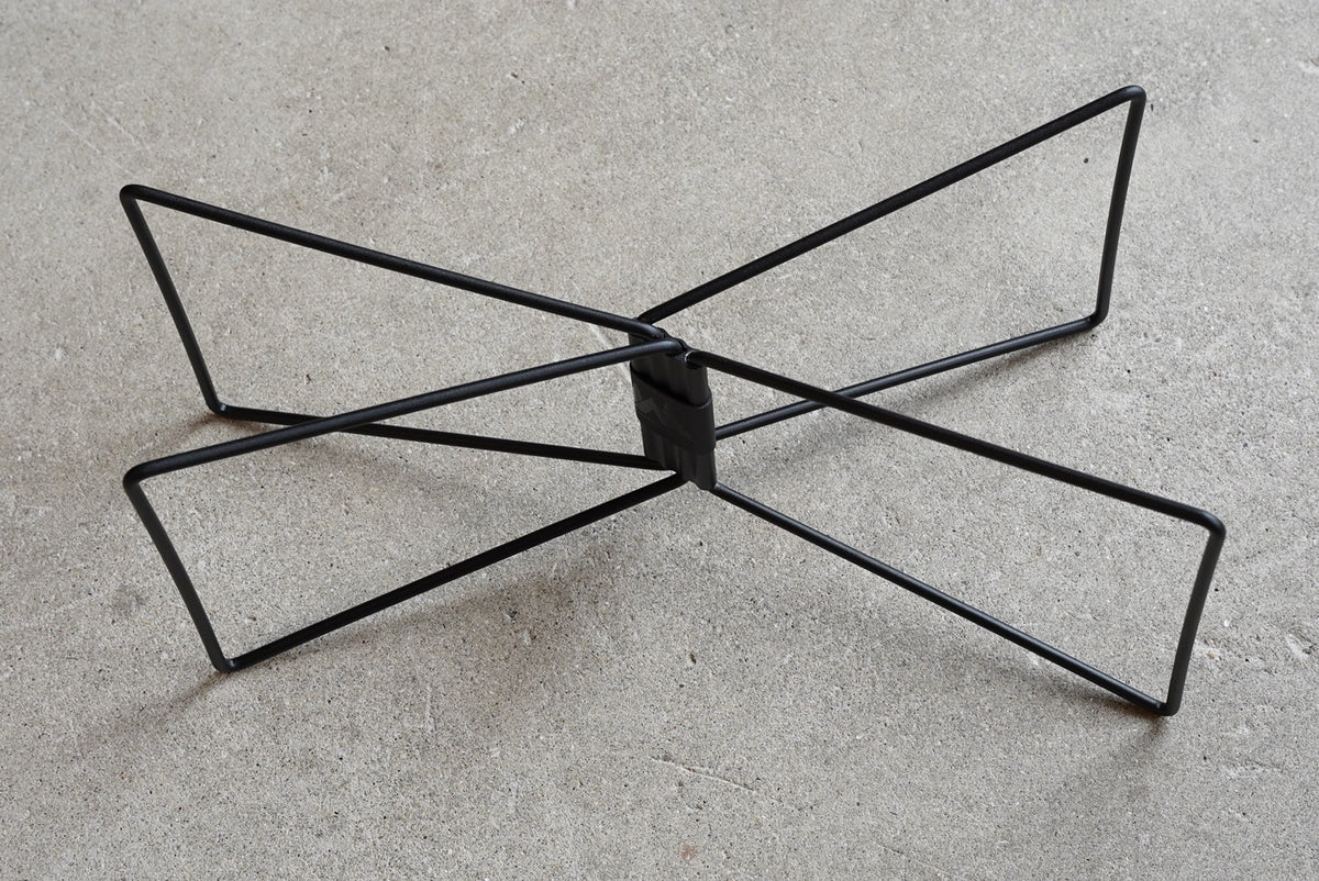 クーラースタンド