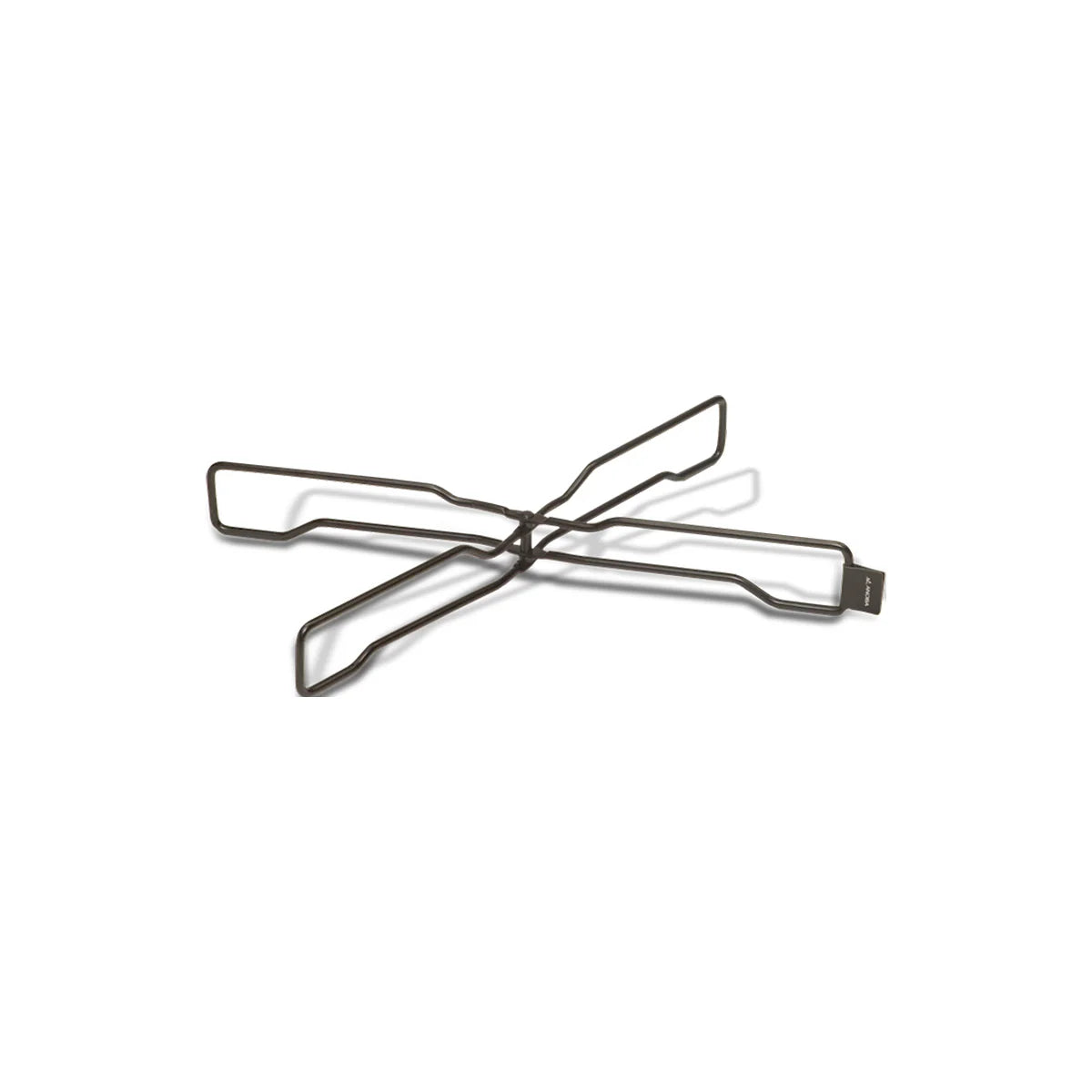 フラットスタンド50