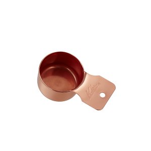 メジャーカップ プレイディングS