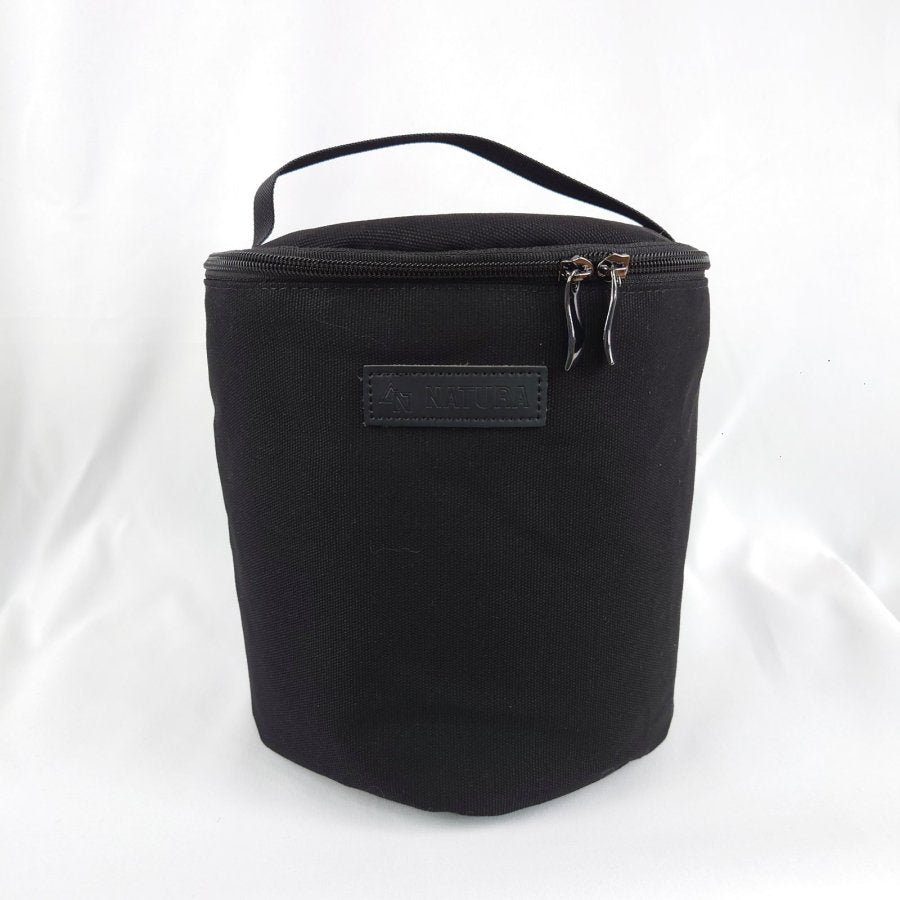 小型オイルランタン用ケース(NATURA専用)