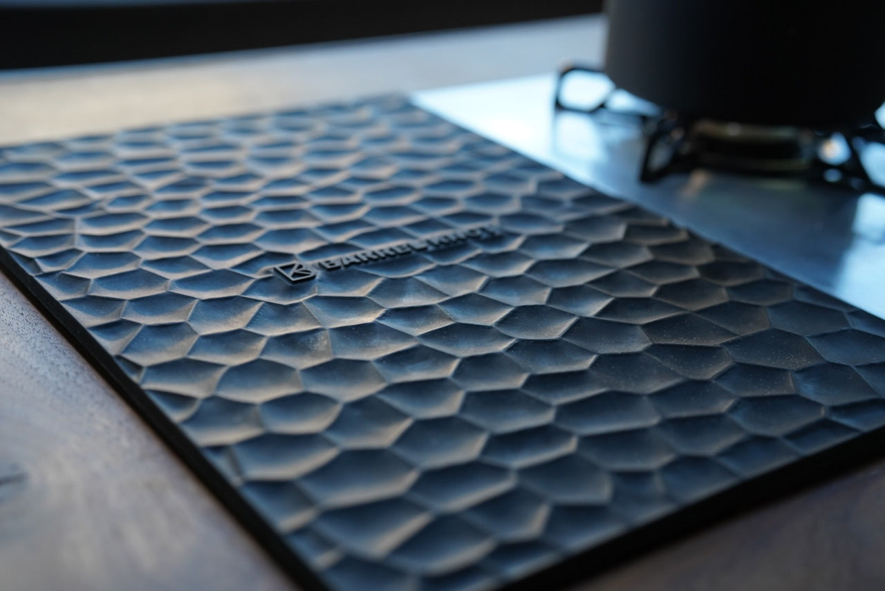 NAGURI IGT 1.0UNIT SILICONE MAT