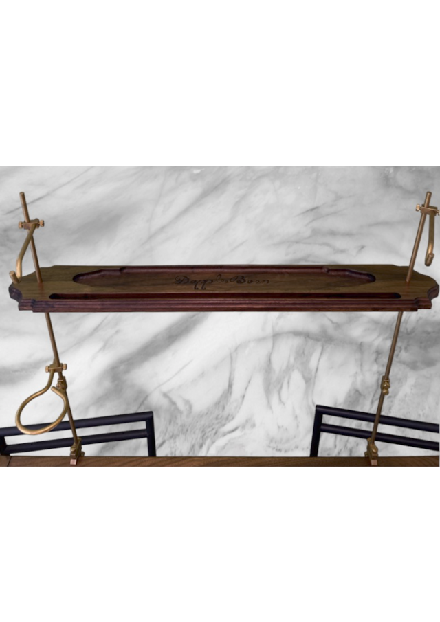 Dapple Born スパイスラック S