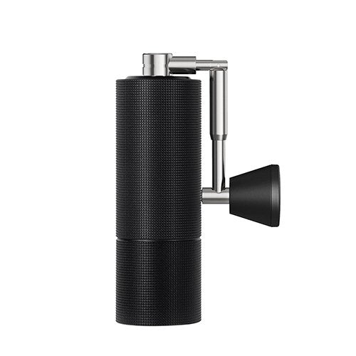 コーヒーグラインダーC3S Pro ブラック