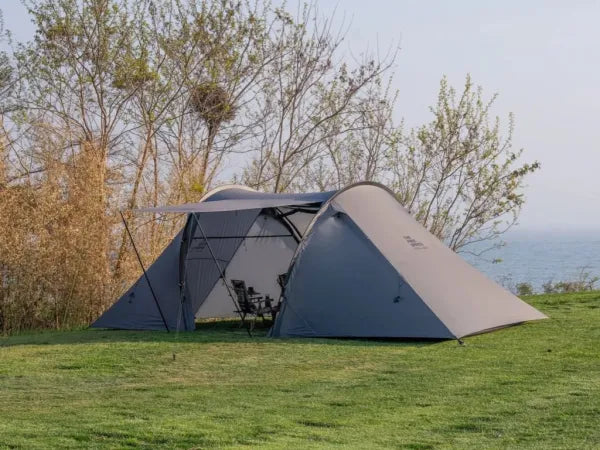 【受注商品】Yoto Plus Grey 2025年11月納品分