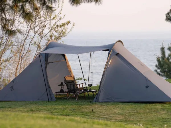 【受注商品】Yoto Plus Grey 2025年11月納品分