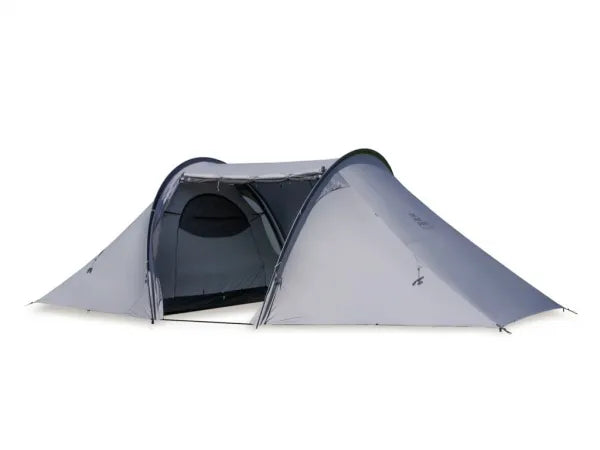 【受注商品】Yoto Plus Grey 2025年11月納品分