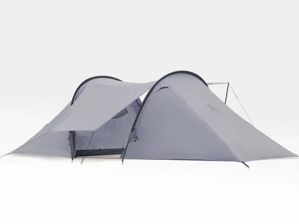 【受注商品】Yoto Plus Grey 2025年11月納品分