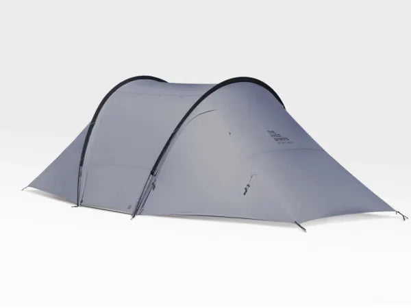 【受注商品】Yoto Plus Grey 2025年11月納品分