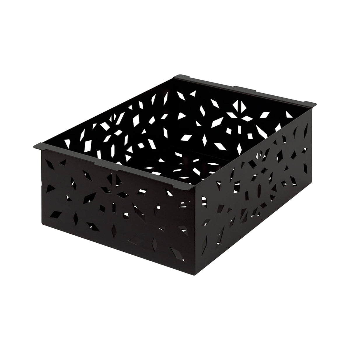 IGT 1ユニットBOX LUMINA