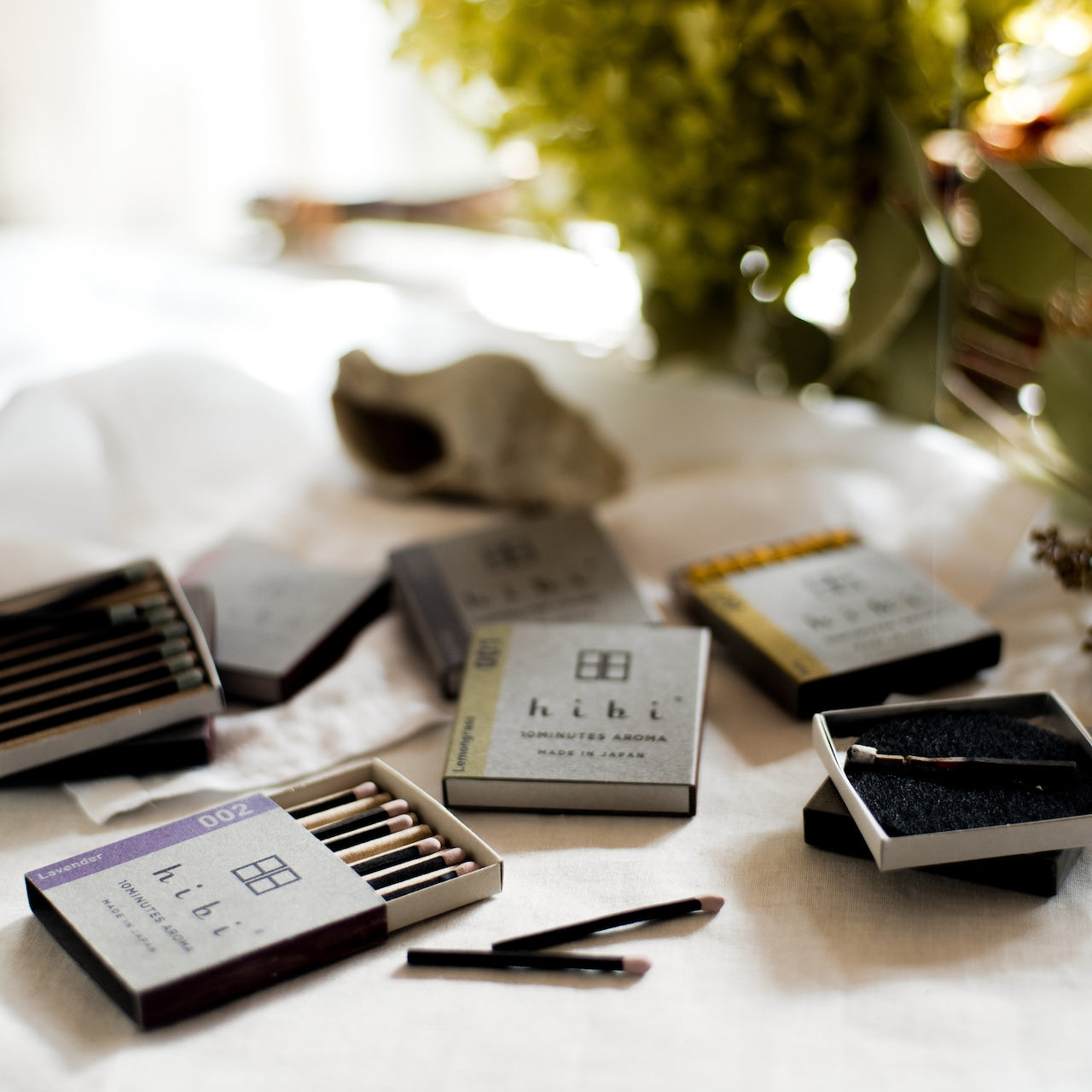 レギュラーボックス(マット付)