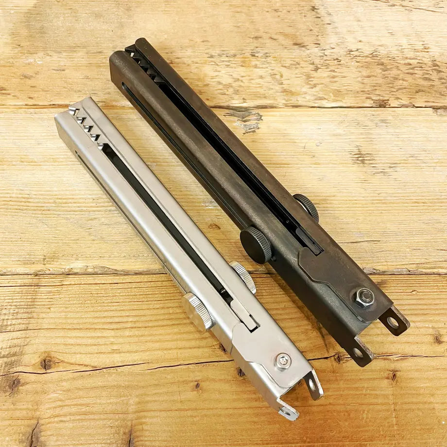 野良ばさみLT(ステンレス)