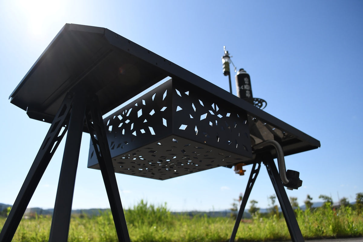 IGT 1ユニットBOX LUMINA