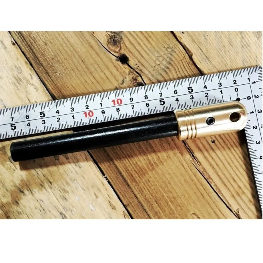 野良スティック(大)