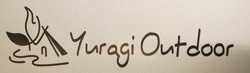 カッティングステッカー小