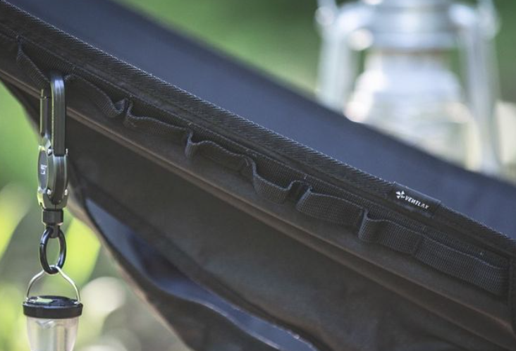 2WAY TAKIBICHAIR WIDE TC