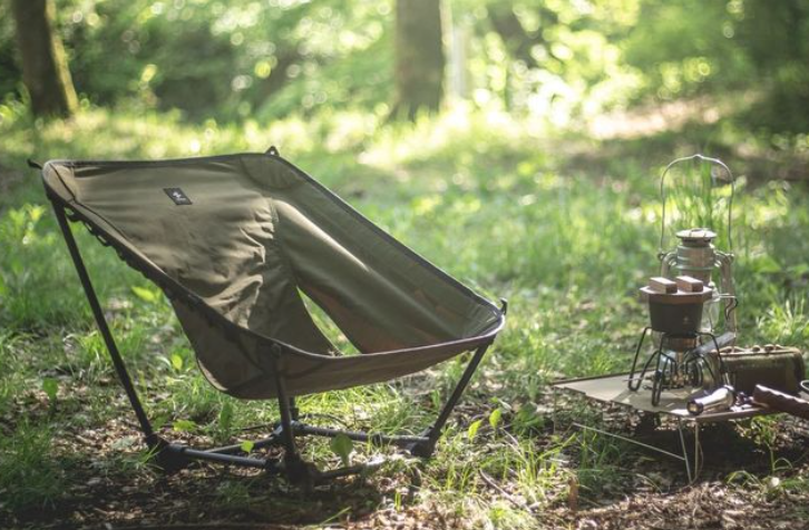 2WAY TAKIBICHAIR WIDE TC