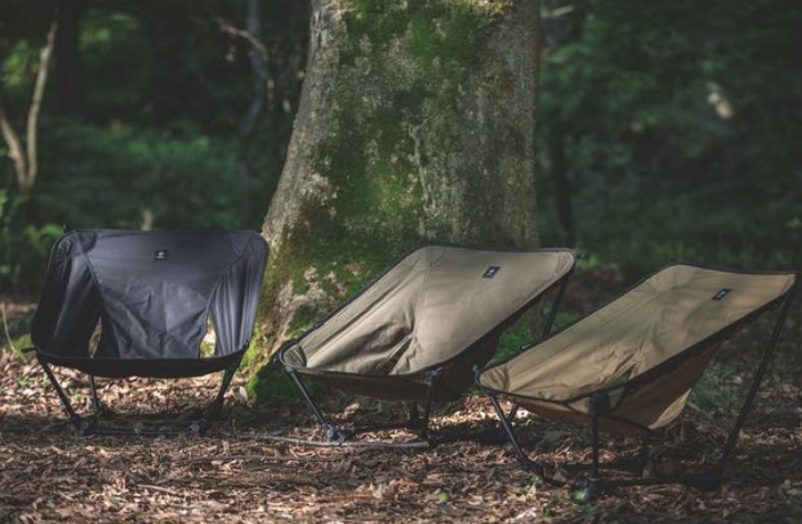 2WAY TAKIBICHAIR WIDE TC