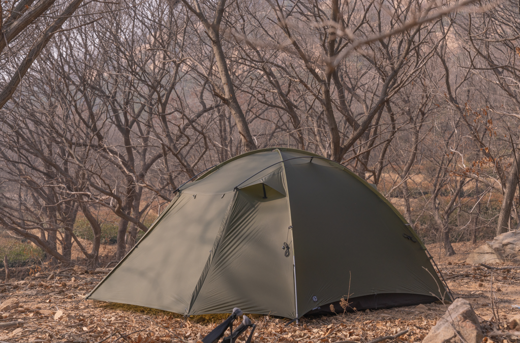 Stars アウトドア・釣り・旅行用品 THE FREE SPIRITS stars3 シニア Stars アウトドア・釣り・旅行用品 THE FREE SPIRITS stars3 シニア