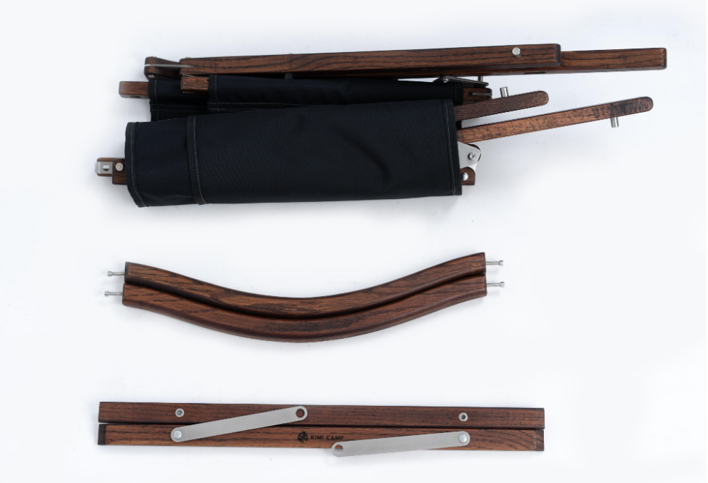 クラッシックチェア