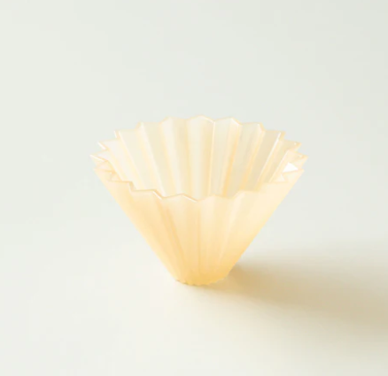 オリガミドリッパー エアー S