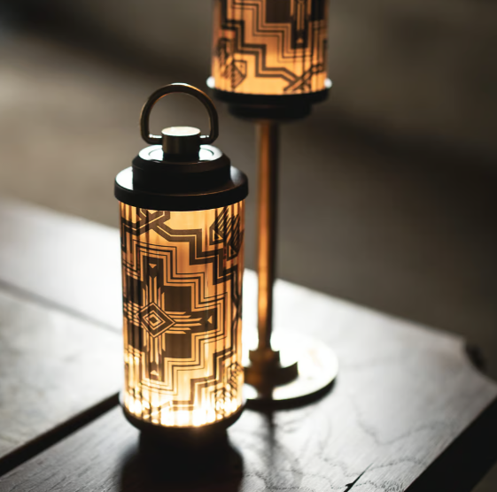 old sea コモレビ ゴールゼロセット old sea コモレビ ゴールゼロ old sea コモレビ ゴールゼロセット old sea コモレビ ゴールゼロ