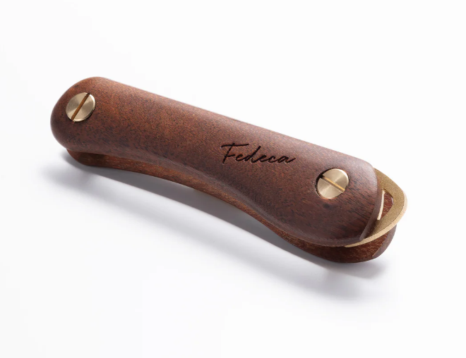 キーオーガナイザー