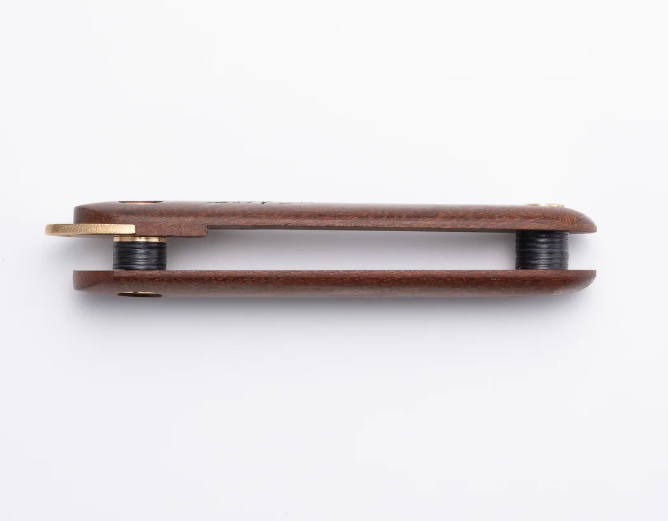 キーオーガナイザー