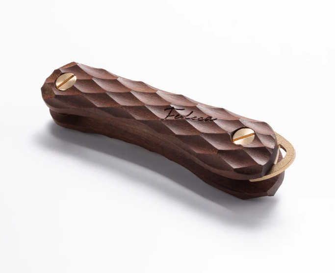 キーオーガナイザー