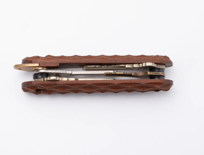 キーオーガナイザー