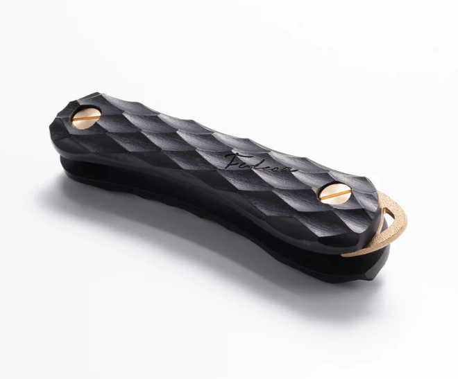 キーオーガナイザー