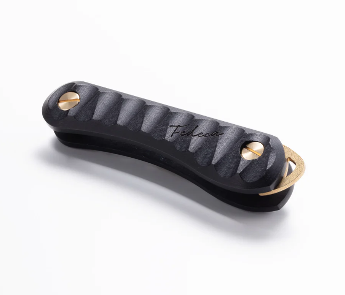 キーオーガナイザー