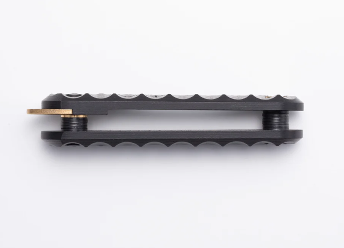 キーオーガナイザー