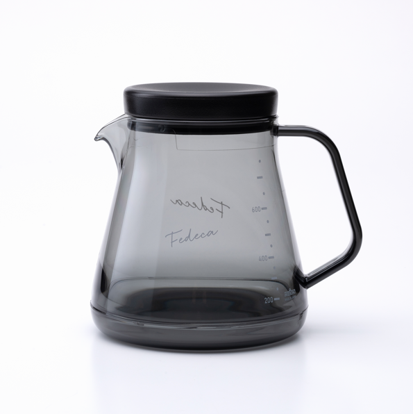 コーヒーサーバーストロン