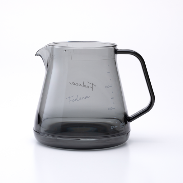 コーヒーサーバーストロン